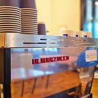 7 Days Coffee & Drinks