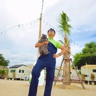 Creamii Cafe Beach Pattaya Pattaya