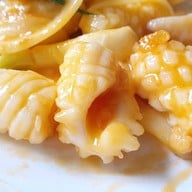 ครัวเจ๊ตุ้ม