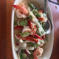 ครัวท่องนาท่าม