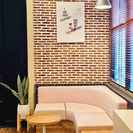 7 Days Coffee & Drinks