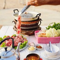 Creamii Cafe Beach Pattaya Pattaya