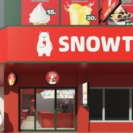 Snowtee Srinakarin Srinakarin
