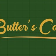Butter’s Cafe