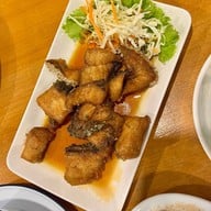เยี่ยมใต้ South Cuisine -