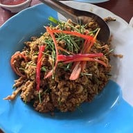ครัวท่องนาท่าม