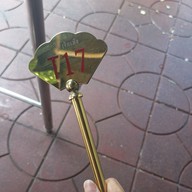 เมนู ข้าวมันไก่เจ็กเม้งไก่สองสี สาขา ตรงข้าม ร.ร. สีตบุตรบำรุง ปทุมวัน
