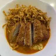 เมนูของร้าน S&P Restaurant & Bakery BKK Plaza โรงพยายาลกรุงเทพ