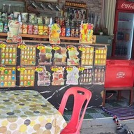 หอมกาแฟ