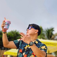 Creamii Cafe Beach Pattaya Pattaya