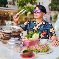 Creamii Cafe Beach Pattaya Pattaya