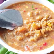 ครัวเจ๊ตุ้ม