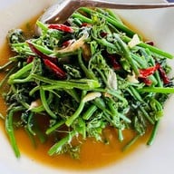 ครัวอาข่าดอยช้าง