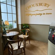 Chouxbury นิมมานเหมินท์ ซอย7