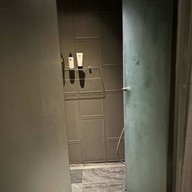 HARNN Heritage Spa สยามพารากอน