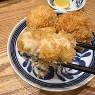 Kogoro Katsu Central Westville