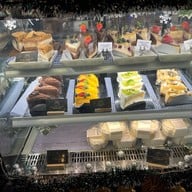 RowHou8e Cafe' HuaHin106 -