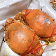 แม่มังกรซีฟู้ด ลาดพร้าว