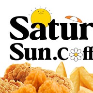 ปังพูน-Pangpoon (ปังหน้าชีส) Klong3