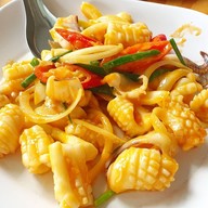 ครัวเจ๊ตุ้ม