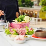 Creamii Cafe Beach Pattaya Pattaya