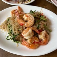 After The Rain Coffee & Gallery