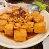 บ้านเล่าเรื่อง