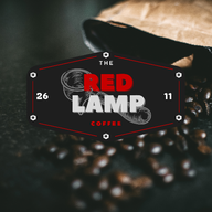 Red-Lamp Coffee & foods Pracha Uthit 90