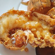 ครัวเจ๊ตุ้ม