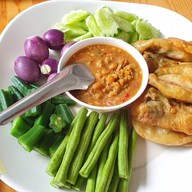 ครัวเจ๊ตุ้ม