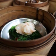 ซุปเปอร์ติ่มซำภูเก็ต เทศบาลนครภูเก็ต ถนนหลวงพ่อ อ.เมือง จ.ภูเก็ต