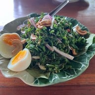 ครัวท่องนาท่าม