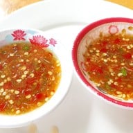 ครัวเจ๊ตุ้ม