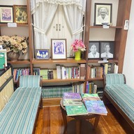 บ้านเล่าเรื่อง