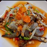 ตำลั่นทุ่ง