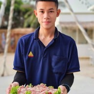 Creamii Cafe Beach Pattaya Pattaya