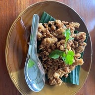 ครัวท่องนาท่าม