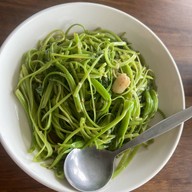 ตวงตอง แคนยอนวิว