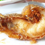 ครัวเจ๊ตุ้ม