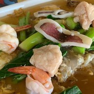 ครัวกุ๊กใหญ่