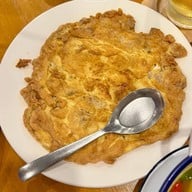 เยี่ยมใต้ South Cuisine -