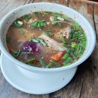 ข้าวจ้าว