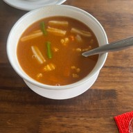 ตวงตอง แคนยอนวิว