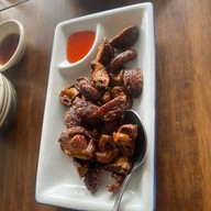 ตวงตอง แคนยอนวิว