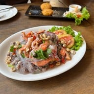 After The Rain Coffee & Gallery