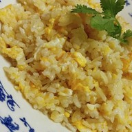 เมนูของร้าน สเต๊กบูมเมอแรง พิซซ่า และข้าวกล่อง กม.25 สายไหม ขอบพระคุณค่ะ