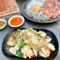 เมนูของร้าน ร. รื้อ