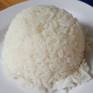 ครัวเจ๊ตุ้ม