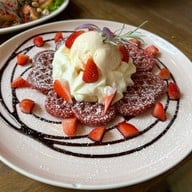 After The Rain Coffee & Gallery