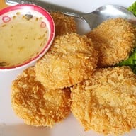 ครัวเจ๊ตุ้ม